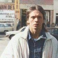 Крайняя плоть Родины (@_viktorsher_) 's Twitter Profile
