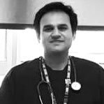 Zubair Khalid (@drzkhalid) 's Twitter Profile