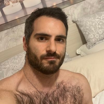 andreantsさんのプロフィール画像