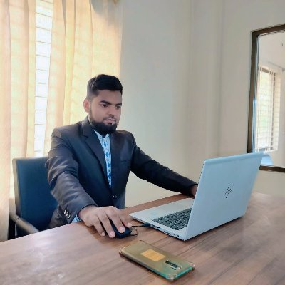 I'm a Digital marketer. Facebook ad Google ad SEO and YouTube specialist.increase your business quickly with me