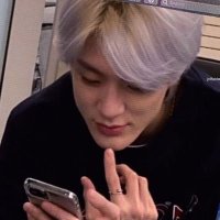 たけぞー (@takez98307) 's Twitter Profile