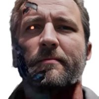 rezzivaer (@rezzivaer) Twitter profile photo