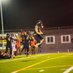 Taejon β Teejayy β cheatham (@tjcheatham4) Twitter profile photo Taejon β Teejayy β cheatham (@tjcheatham4) Twitter profile photo