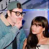 ππ¦ (@franklyidgf) 's Twitter Profile