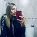 caarlaluceero (@caarlaluceero) Twitter profile photo caarlaluceero (@caarlaluceero) Twitter profile photo