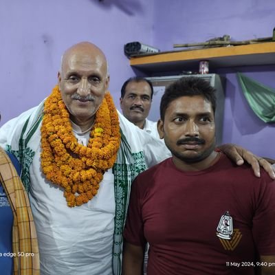 आदमी की पहचान उसके धन नहीं होती उसके मन से होती है मन की फकीरी पर कुबेर की संपदा भी रोती है