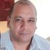 Luis Augusto (@arias_verdecia) Twitter profile photo Luis Augusto (@arias_verdecia) Twitter profile photo