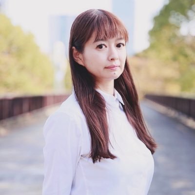 株式会社3cmart (光の三原色、色の三原色のマーケット)事業内容:◆求人広告代理・動画代行(中途採用系、アルバイト系、クリエイター系、メディア、TikTok他)◆ライバー事務所(TikTokニコニコ生放送他)◆代理店販売事業(防音室、農薬未使用野菜、食品、簡易トイレ、ウィッグ他)