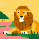 david harsh - @harsh_davi63335 - Twitter