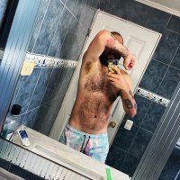 Anibal MO (@anibalmo29) 's Twitter Profile