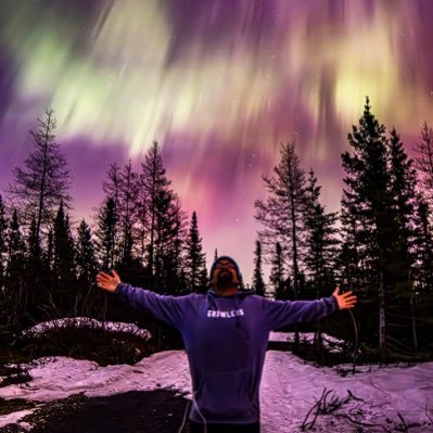 My name is Keith, and I'm a Grateful Addict in Recovery(4yrs+). I'm a dad and a photographer of Labrador. Support me here: https://t.co/vv8ckzXmh2