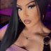 𝒎𝒆𝒛 🌸 (@latinvoicee) Twitter profile photo 𝒎𝒆𝒛 🌸 (@latinvoicee) Twitter profile photo