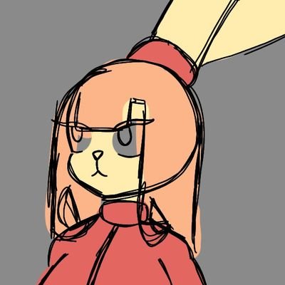 JoyaJoyosa's profile picture. Una chica tonta que hace dibujos tontos hasta mejorar