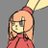 JoyaJoyosa's profile image