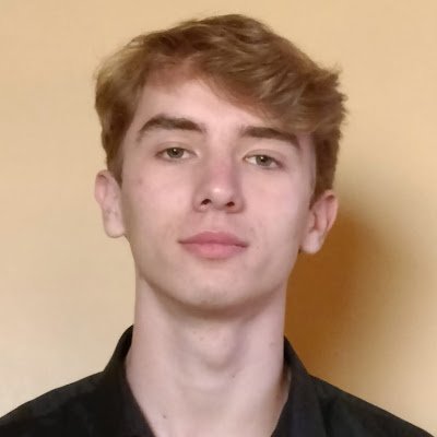 Agussantos023's profile picture. 