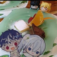 霞 (@muimui_kmt0616) 's Twitter Profile