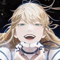 ly ■■(@airenjaeger) 's Twitter Profile Photo