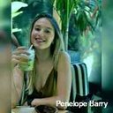 Penelope Barry - @barrypnelope - Twitter