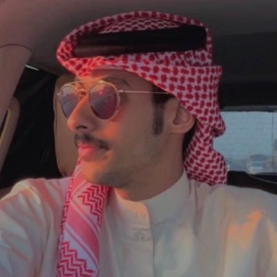 كمٓ هو جميل عندمٓا ترسل كلمٓات يراهٓا البعض جميلة و يراهٓا البعض معبرة و يراهٓا أخرون أنهٓا / لهم♡