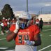Jamaari Williams (@jamaariwilliams) Twitter profile photo Jamaari Williams (@jamaariwilliams) Twitter profile photo