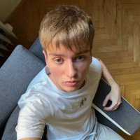 David Six (@davideksix6) 's Twitter Profile