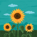 Lauren Mackinnon - @LaurenMack36972 - Twitter