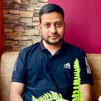 Pastor Ujjwolos (@pastor_ujjwolos) 's Twitter Profile