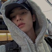 luke. (@lxkeigop) 's Twitter Profile