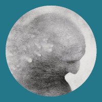 Manes (@manesofficial) 's Twitter Profile