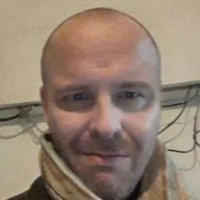 Fletcher ‘Fazza’ Johnson (@fazzajohnsonuk) 's Twitter Profile Photo Fletcher ‘Fazza’ Johnson (@fazzajohnsonuk) 's Twitter Profile Photo