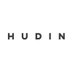 Hudin (@hudin) Twitter profile photo