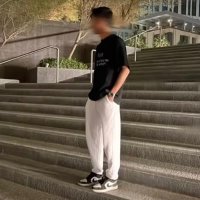 يوسف (@yosefalameer) Twitter profile photo