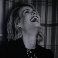 Rana (@ranaabdulmalik_) Twitter profile photo