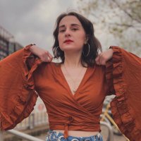 sasha wickenden (@sashawickenden) 's Twitter Profile Photo sasha wickenden (@sashawickenden) 's Twitter Profile Photo