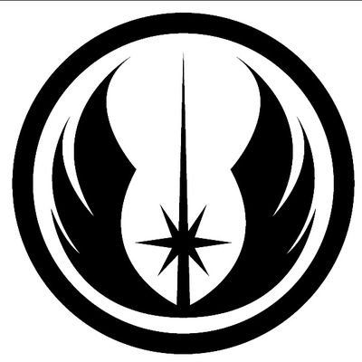 TradingJedi13's profile picture. Alternate account.
More trading & woo stuff, and a little bit of Grogu💚