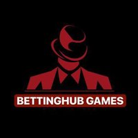 BETTING HUB ⭐️🫵🏽(@bettinghubgames) 's Twitter Profile Photo