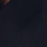 J (@anbe111) Twitter profile photo