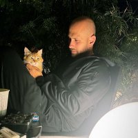 Mahir Görgülü 🇹🇷 (@mahir_grgl) Twitter profile photo