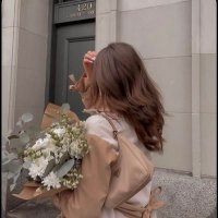 amani (@amanih___) 's Twitter Profile