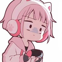 pawpage 🐢 (@pawpage_) 's Twitter Profile