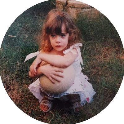 _maria_polo_'s profile picture. idk what im doing here