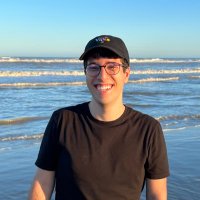 João (@_jhbergallo) 's Twitter Profile