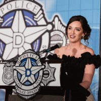 Kellie Renfro (@kellier_dallas) 's Twitter Profile