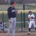 Ryan Struzik (@ryan_struzik) Twitter profile photo Ryan Struzik (@ryan_struzik) Twitter profile photo