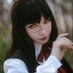 Mimo (@mimo_ningyo) Twitter profile photo Mimo (@mimo_ningyo) Twitter profile photo