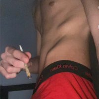 hunghugo (@manclad0) 's Twitter Profile