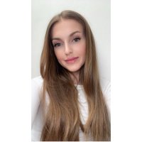 Emma Dukes (@emmadukes_) 's Twitter Profile Photo Emma Dukes (@emmadukes_) 's Twitter Profile Photo