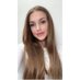 Emma Dukes (@emmadukes_) Twitter profile photo Emma Dukes (@emmadukes_) Twitter profile photo