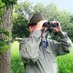 Natuur Plus. (@boswachterrob) Twitter profile photo Natuur Plus. (@boswachterrob) Twitter profile photo