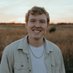 Seth Batten (@sethbatten25) Twitter profile photo Seth Batten (@sethbatten25) Twitter profile photo